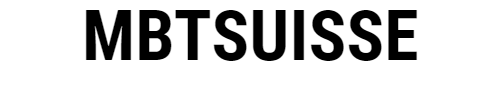 Mbtsuisse